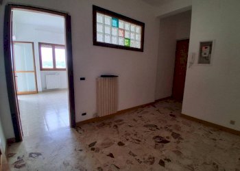 Ingresso - Appartamento via Martina Franca, 55, Crispiano - foto 3