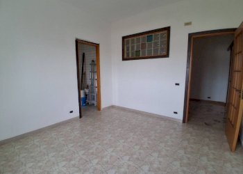 Sala da pranzo - Appartamento via Martina Franca, 55, Crispiano - foto 8