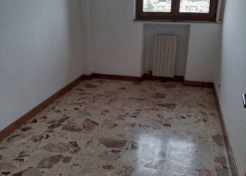 Cameretta - Appartamento via Martina Franca, 55, Crispiano - foto 13