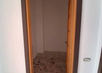 Ripostiglio - Appartamento via Martina Franca, 55, Crispiano - foto 15