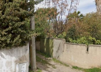 Posto macchina - Terreno agricolo via Occhiate, Taranto - foto 1