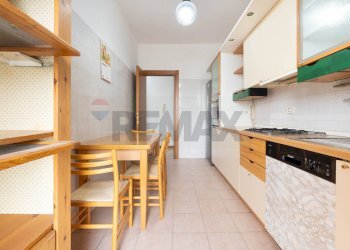 Cucina - Bilocale Via Volturno
 
80, Brugherio - foto 11