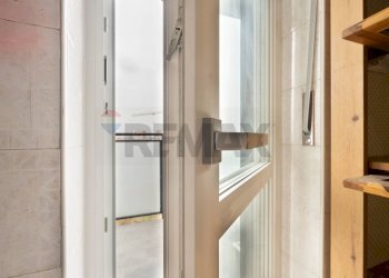 Dettagli - Bilocale Via Volturno
 
80, Brugherio - foto 15