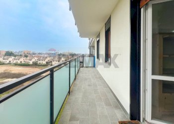 Balcone - Bilocale Via Volturno
 
80, Brugherio - foto 19