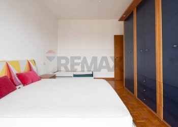 Camera / camera da letto - Bilocale Via Volturno
 
80, Brugherio - foto 29