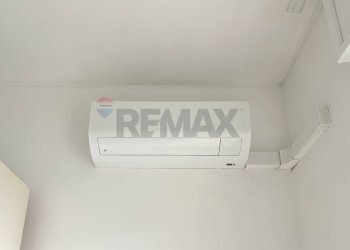 Dettagli - Bilocale Via Volturno
 
80, Brugherio - foto 30