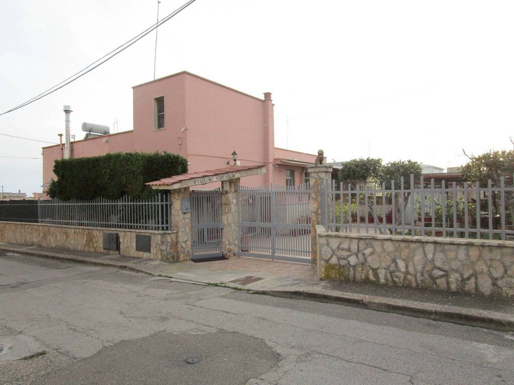 Zona - Villa Statte - foto 1