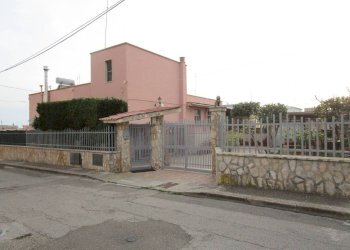 Zona - Villa Statte - foto 1