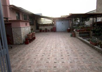 Giardino - Villa Statte - foto 3