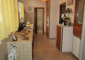 Cucina - Villa Statte - foto 7