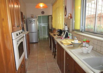 Cucina - Villa Statte - foto 8