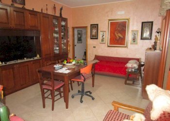 Salone - Villa Statte - foto 9