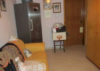 Cameretta - Villa Statte - foto 12