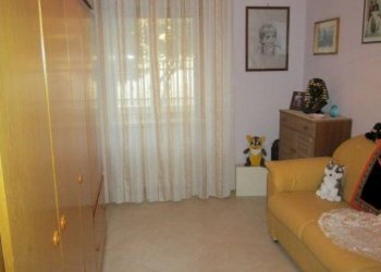 Cameretta - Villa Statte - foto 13