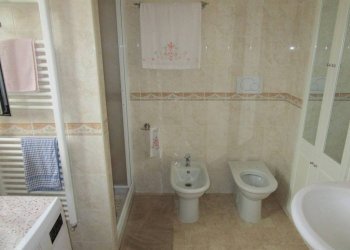 Bagno - Villa Statte - foto 14