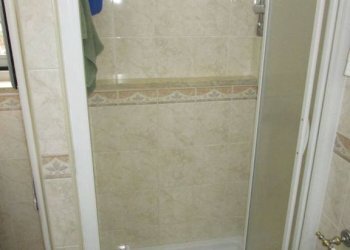 Bagno - Villa Statte - foto 16