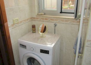 Bagno - Villa Statte - foto 17