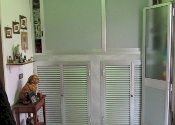 Ingresso - Villa Statte - foto 19