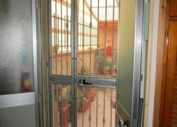 Ingresso - Villa Statte - foto 20