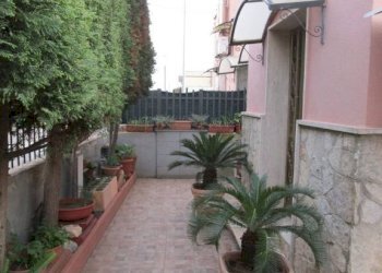 Giardino - Villa Statte - foto 21