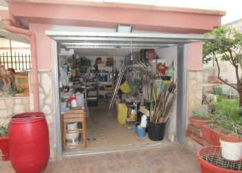 Box auto - Villa Statte - foto 23