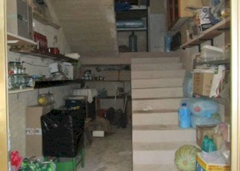 Scala - Villa Statte - foto 27