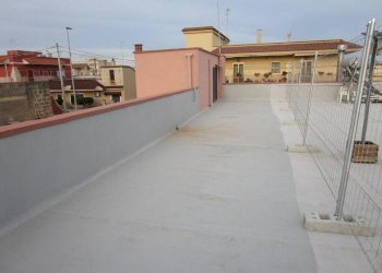 Terrazzo - Villa Statte - foto 28