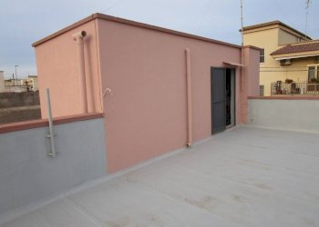 Terrazzo - Villa Statte - foto 29