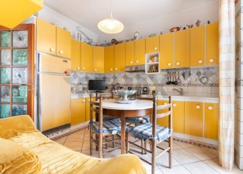 Cucina - Two-room apartment VIA GIUSEPPE FERRARI
 
13, Monza - photo 16