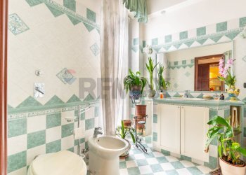 Bagno - Two-room apartment VIA GIUSEPPE FERRARI
 
13, Monza - photo 23