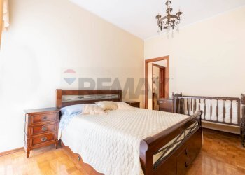 Camera / camera da letto - Two-room apartment VIA GIUSEPPE FERRARI
 
13, Monza - photo 27