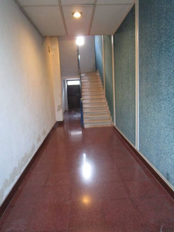 Interno palazzo - Trilocale Statte - foto 2