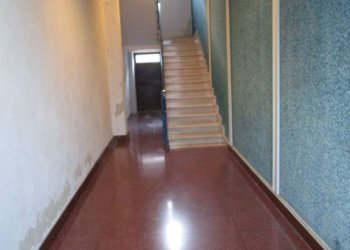 Interno palazzo - Three-room apartment Statte - photo 2