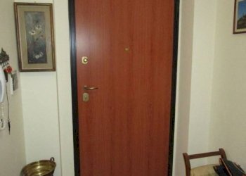 Ingresso - Three-room apartment Statte - photo 3