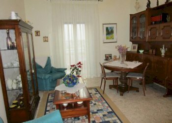 Salone - Three-room apartment Statte - photo 5