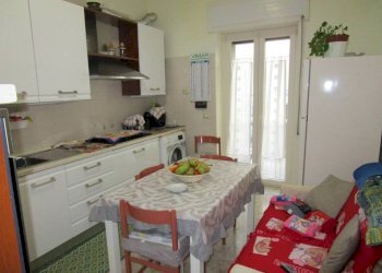 Cucina - Three-room apartment Statte - photo 6