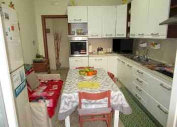 Cucina - Three-room apartment Statte - photo 7