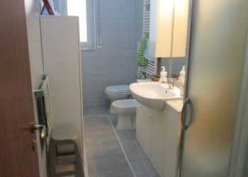 Bagno - Three-room apartment Statte - photo 9