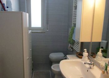 Bagno - Three-room apartment Statte - photo 10