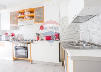 Cucina - Two-room apartment VIA GARIBALDI
 
52, Bollate - photo 9