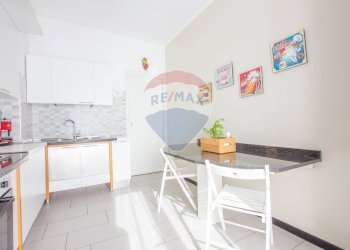 Cucina - Two-room apartment VIA GARIBALDI
 
52, Bollate - photo 10