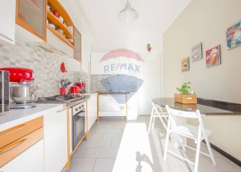 Cucina - Two-room apartment VIA GARIBALDI
 
52, Bollate - photo 11