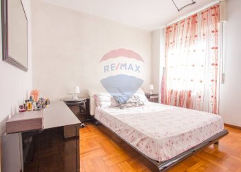 Camera / camera da letto - Two-room apartment VIA GARIBALDI
 
52, Bollate - photo 13