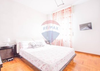 Camera / camera da letto - Two-room apartment VIA GARIBALDI
 
52, Bollate - photo 14