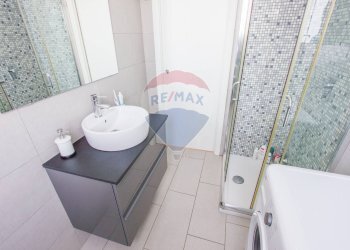 Bagno - Two-room apartment VIA GARIBALDI
 
52, Bollate - photo 18