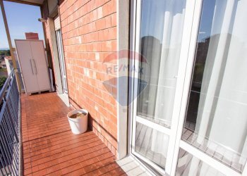 Balcone - Two-room apartment VIA GARIBALDI
 
52, Bollate - photo 20