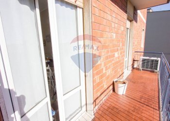 Balcone - Two-room apartment VIA GARIBALDI
 
52, Bollate - photo 21