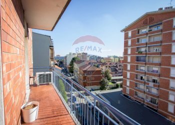 Balcone - Two-room apartment VIA GARIBALDI
 
52, Bollate - photo 22