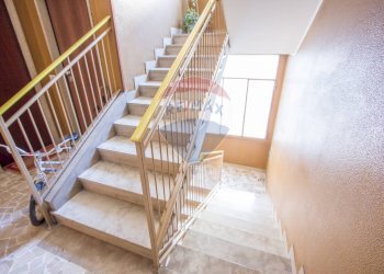 Scale - Two-room apartment VIA GARIBALDI
 
52, Bollate - photo 24