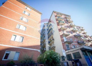 Edificio all\'aperto - Two-room apartment VIA GARIBALDI
 
52, Bollate - photo 29